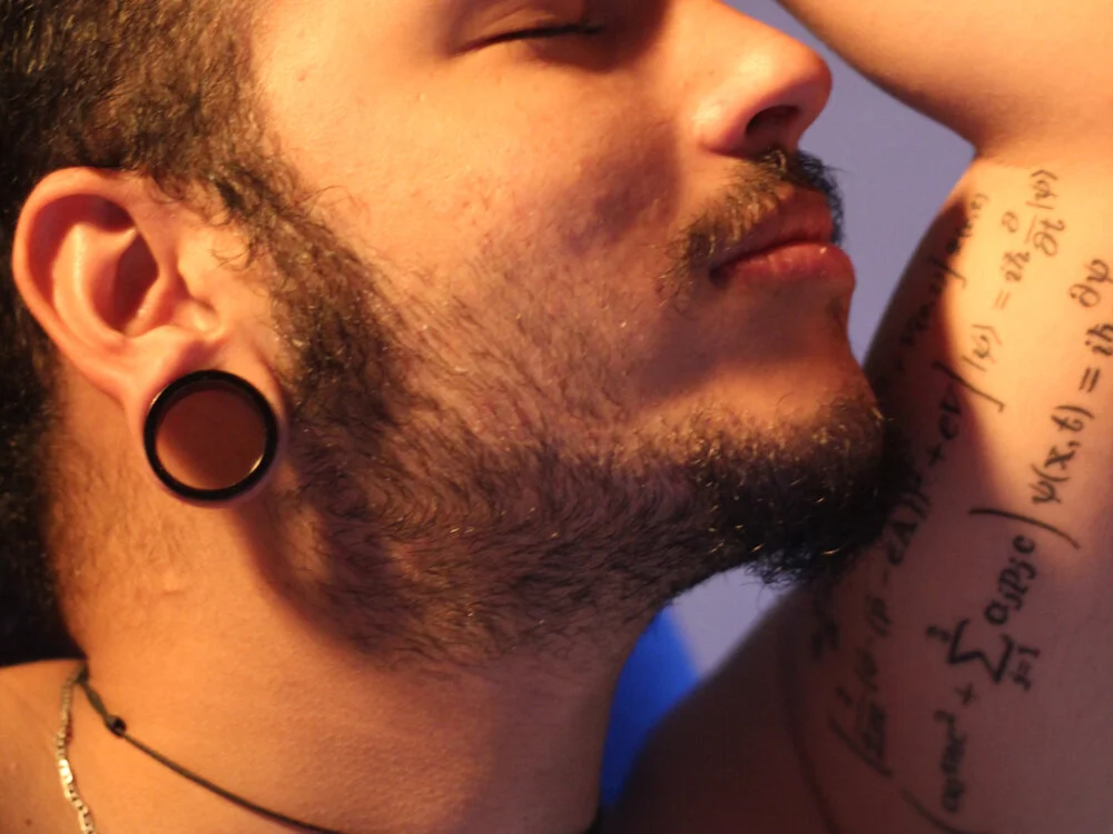 Офлайн-чат XXX StripPov