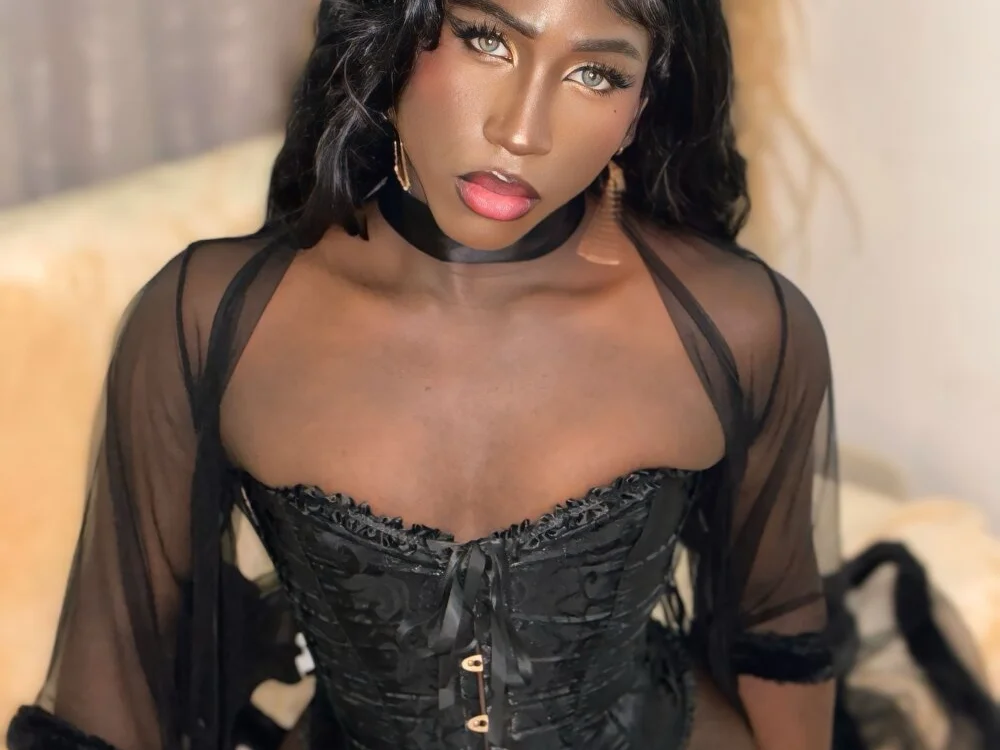 IsseyMz offline XXX-chat