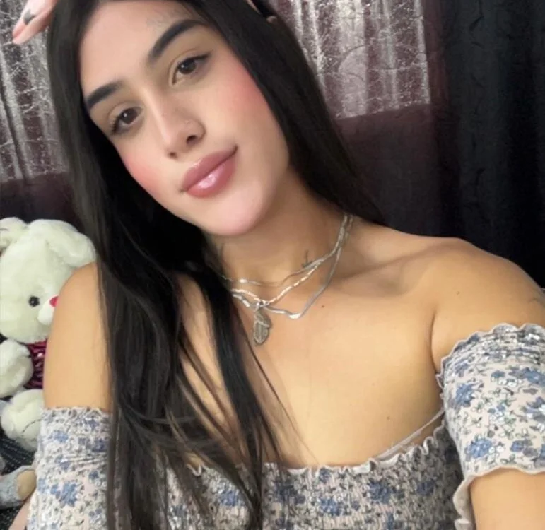 selene_fortuna_ offline chatrum