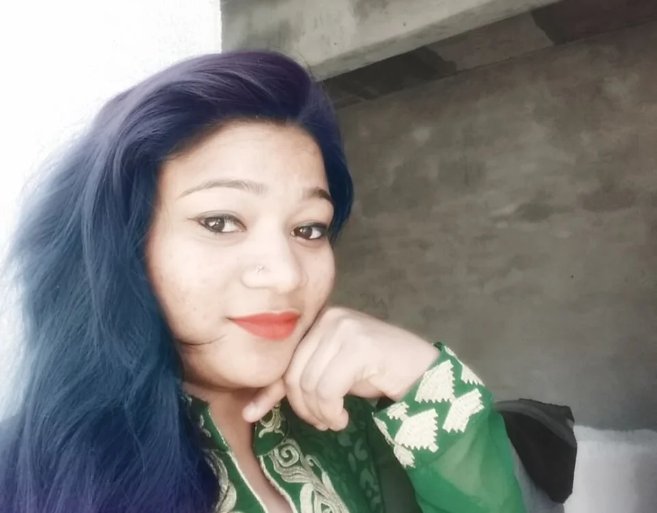 AyushiRaaz cover photo