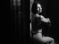 SiennaPearrl's webcam live show