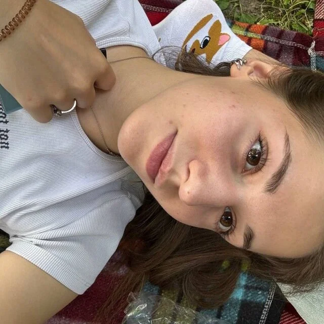JoyceAlmanza