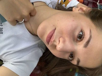 JoyceAlmanza - Girl 