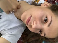 JoyceAlmanza