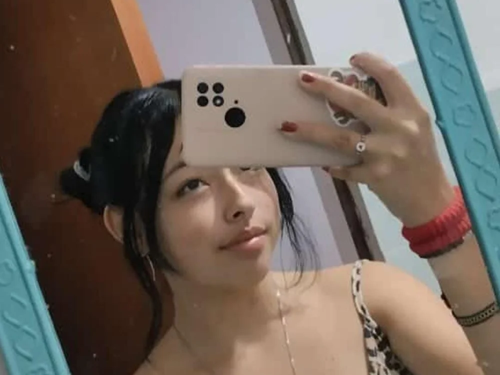 salethjonescl202 cam model