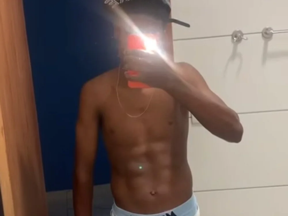 Chat XXX offline de fpic