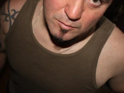 Luvboobs22 Male White Adult Cam