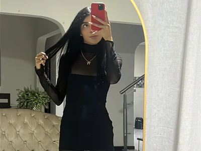 NaniBlossomX profile