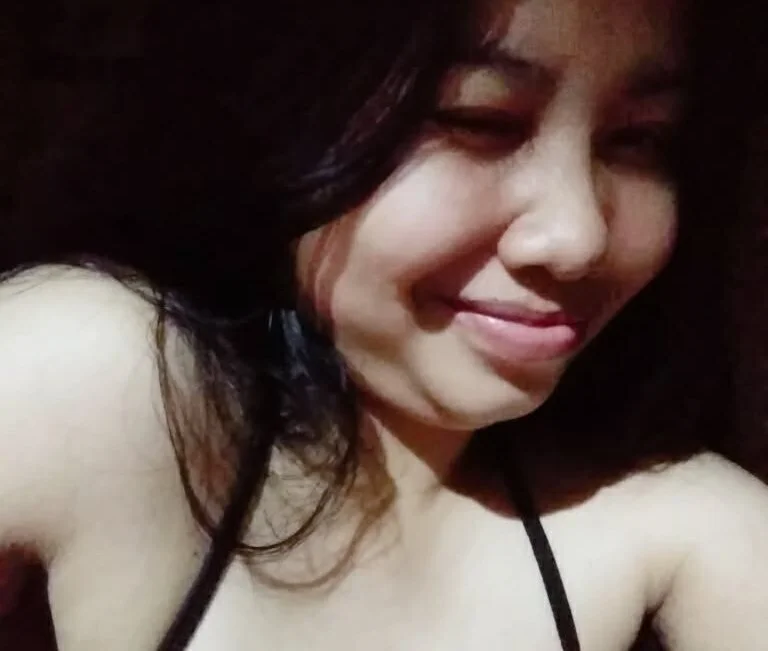 XxLexibabyXx Obrolan XXX Offline