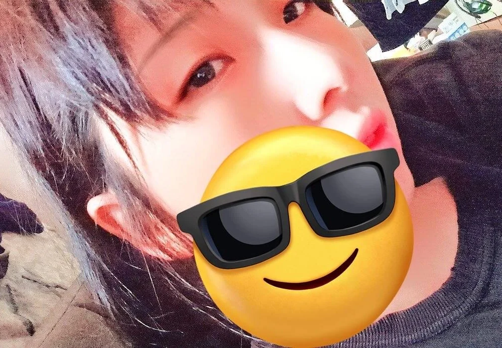 Urushi__00 offline chatrum