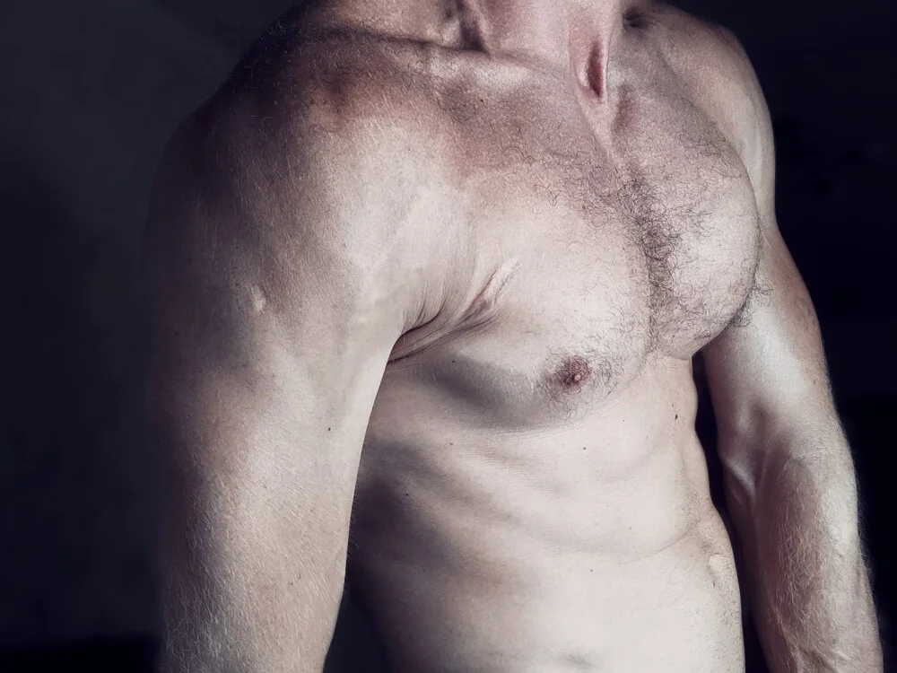 دردشة DoctorAlexx الجنسية دون اتصال