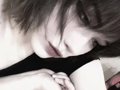 HelloKinki - Girl 