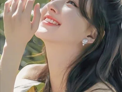 -Site-lee - Girl 