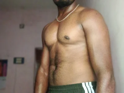TAMIL-SARAN