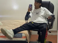 Модель DraxBlade09