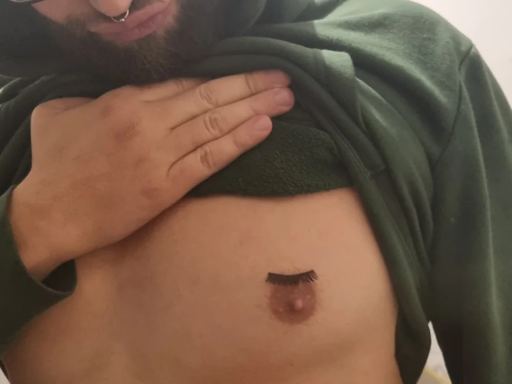 Chat +18 off-line de Danylon483