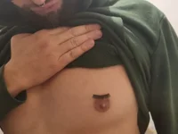 Danylon483's webcam live show