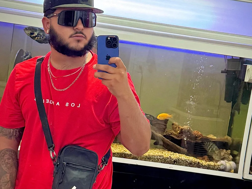 Josda0519 Chat XXX offline