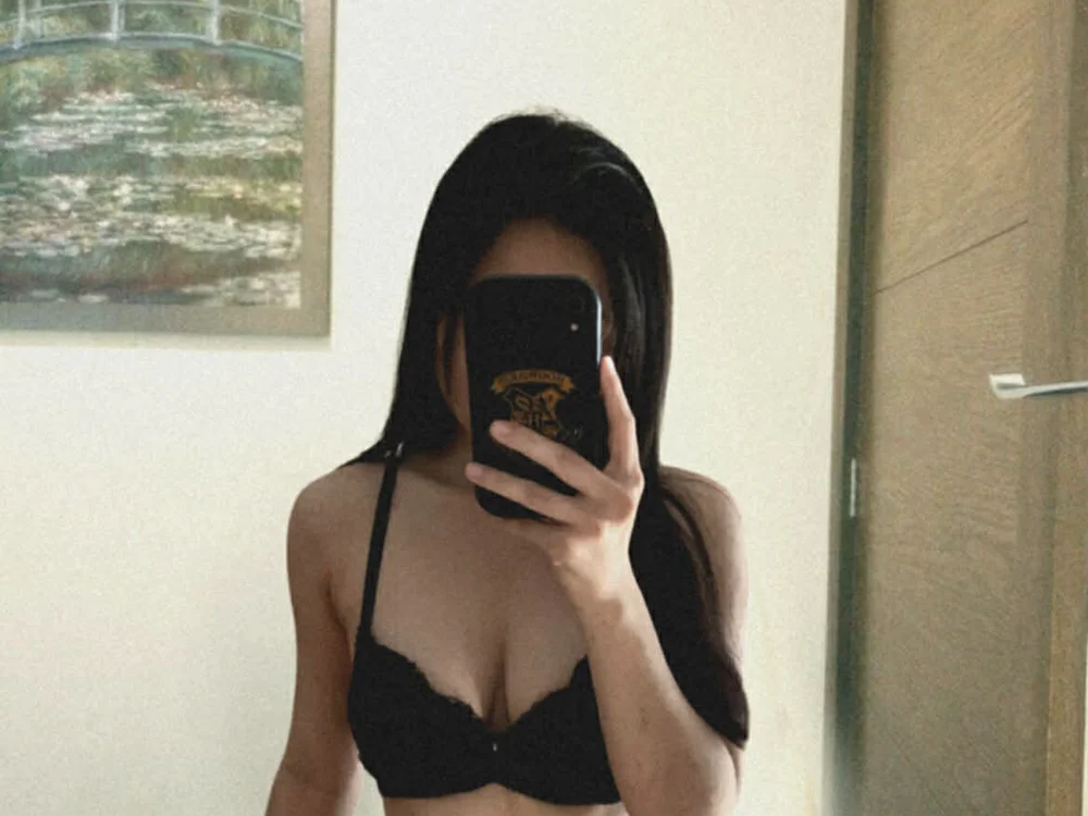 VictoriaSin's Offline XXX Chat