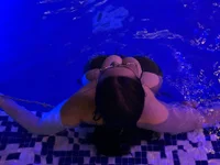 Chat +18 de Madeli0217 ao vivo