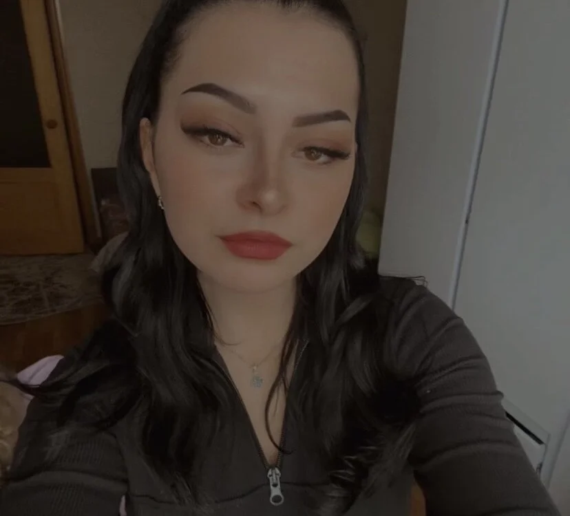 CherryDove Offline XXX-chat