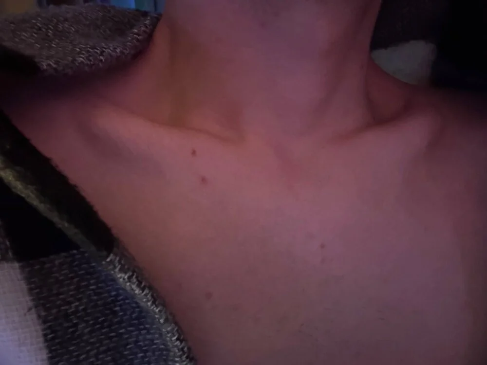 Czat XXX offline – ARFMV