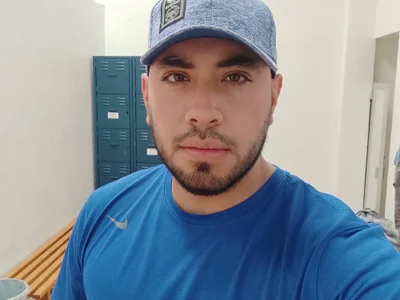 Camellin33 - Boy 