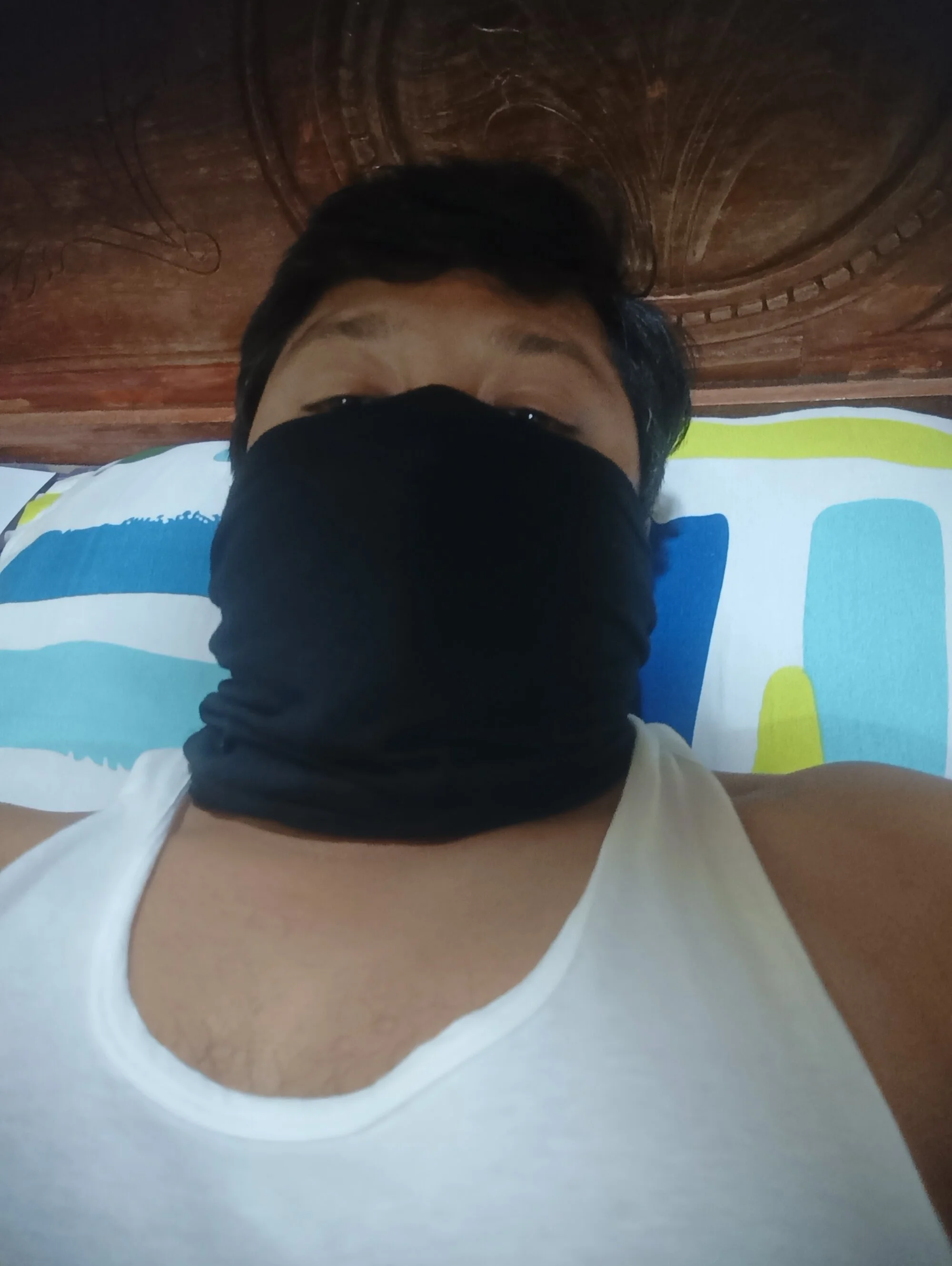 rockyu845 live webcam