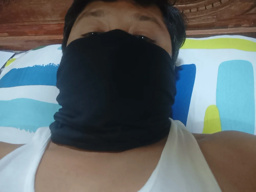 دردشة rockyu845 الجنسية دون اتصال