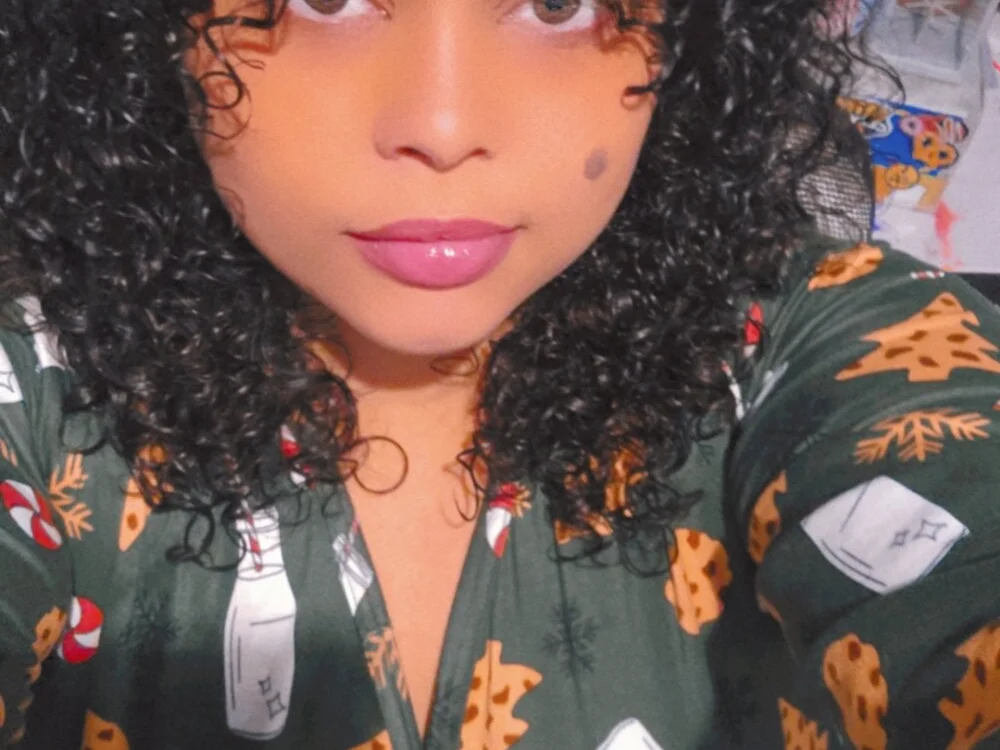 bbabybear2020 – Offline XXX chat