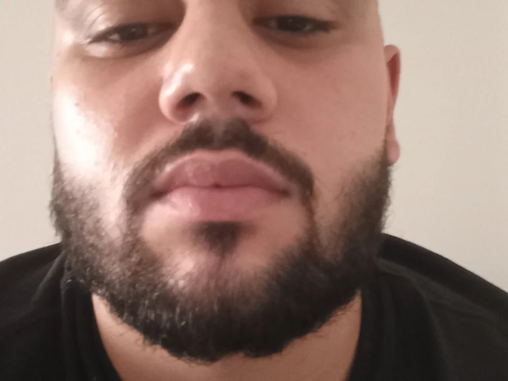 casadoo23 offline chatrum