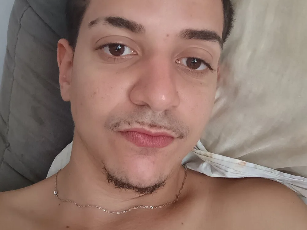 Goodbooya's Offline XXX Chat