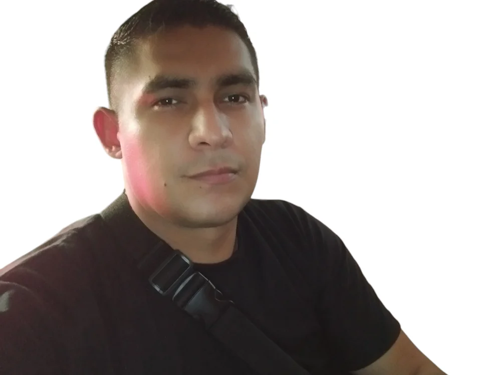 curioso_38 offline chatrum