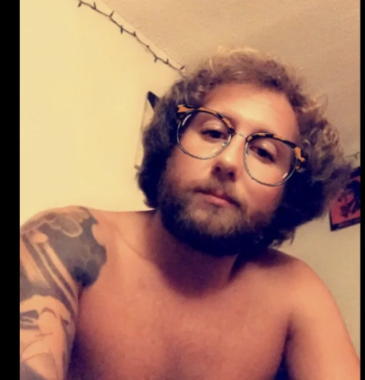 crimsonghost0138 Chat XXX offline