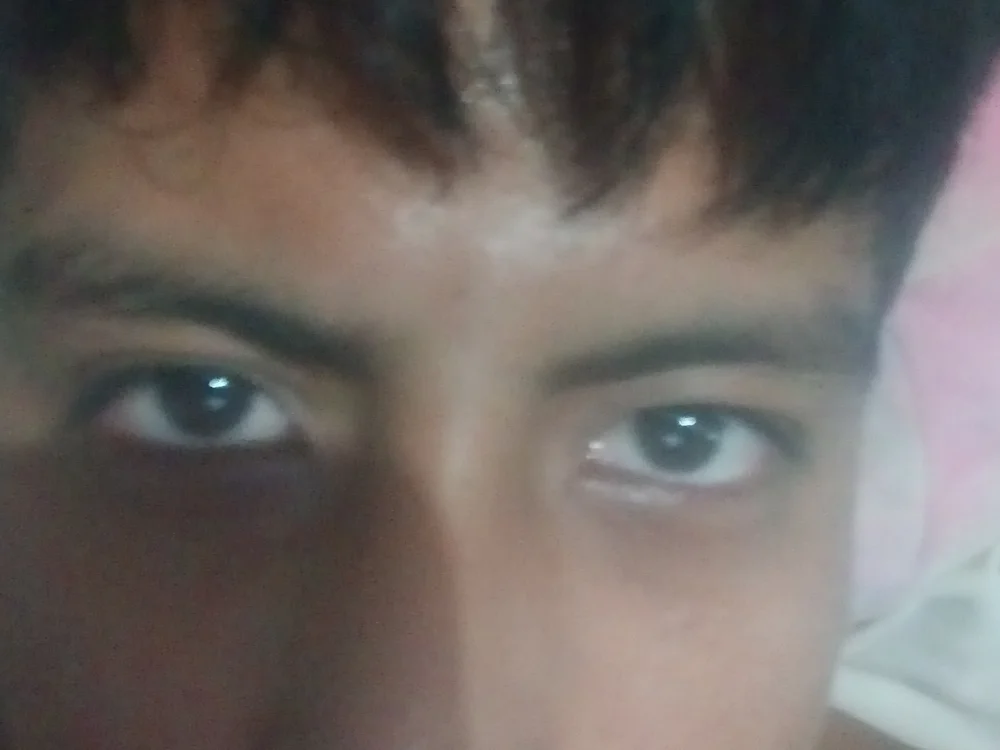 AnthonyV23_