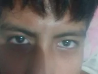 AnthonyV23_ webcam