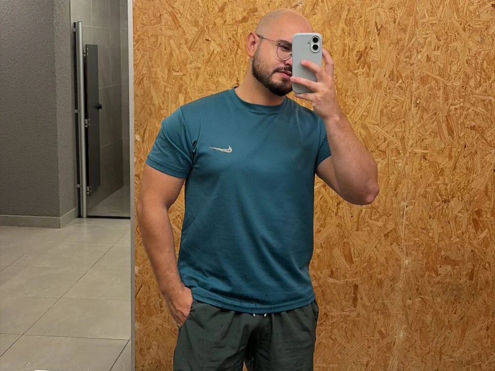 mtgulosinhooo Obrolan XXX Offline