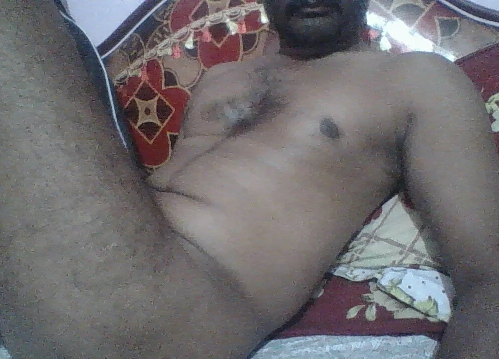 Matureman4funのオフラインXXXチャット