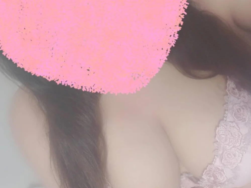 ห้องแชทออฟไลน์ของ nagi_775