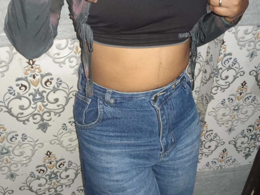 Nishu_apki20