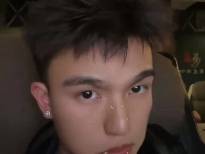 Apex-TNT on Stripchat