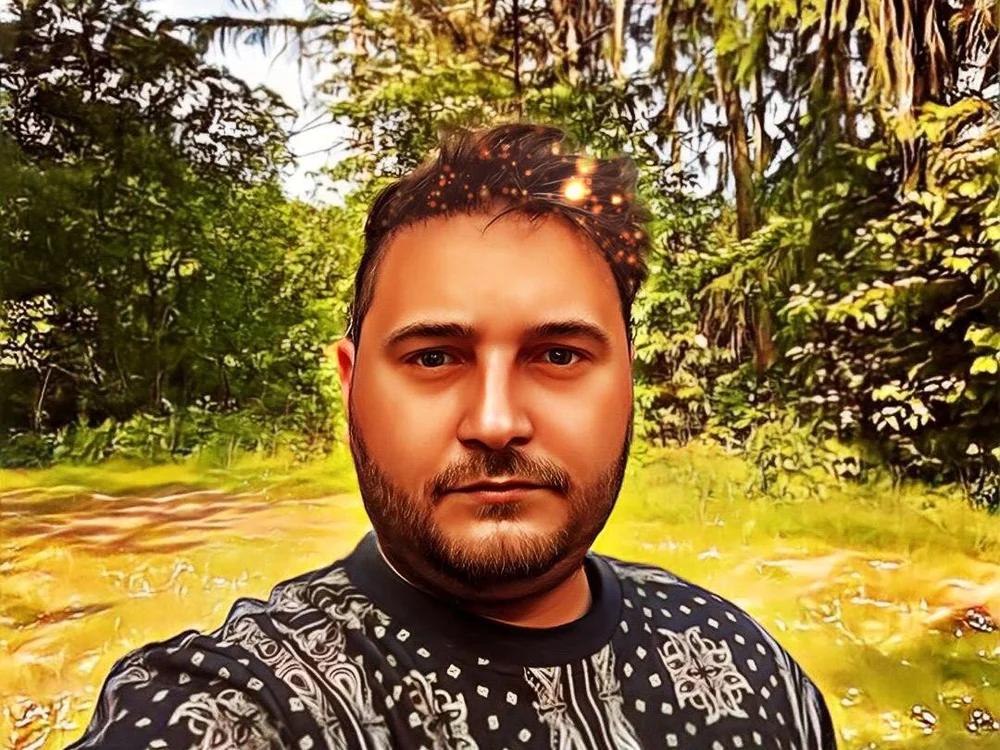 KayaandKayDeville offline chatrum