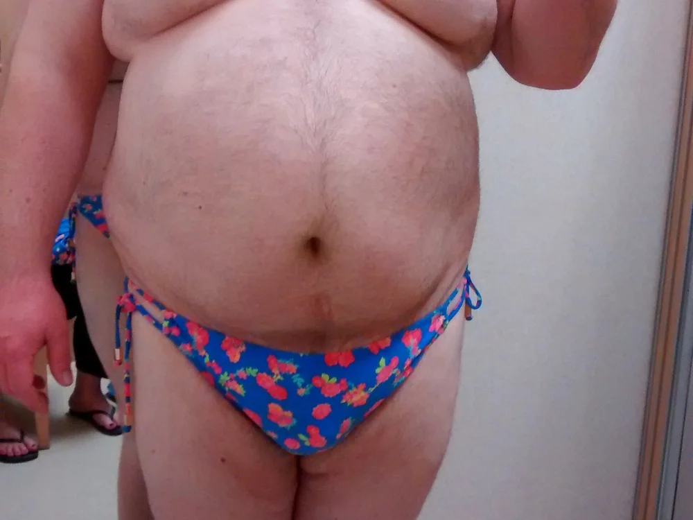 FLBIGJOE offline XXX-chat