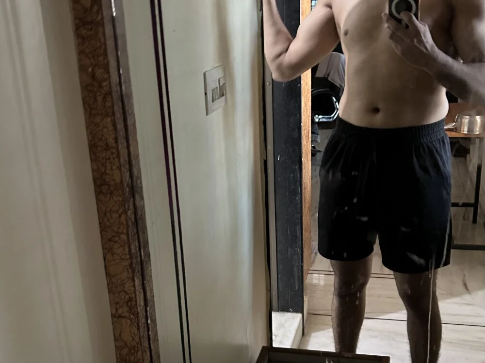 broskix – Offline XXX chat