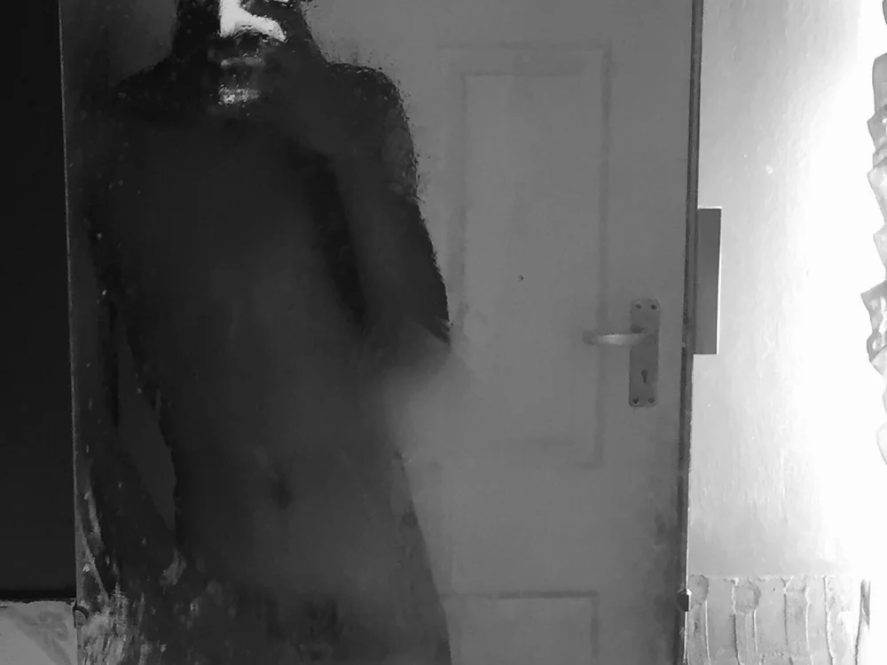 Cumdaddy12344 offline chatrum