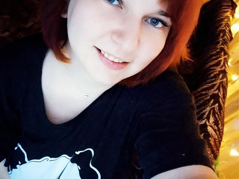 Ur_RedFox's Offline Chat Room