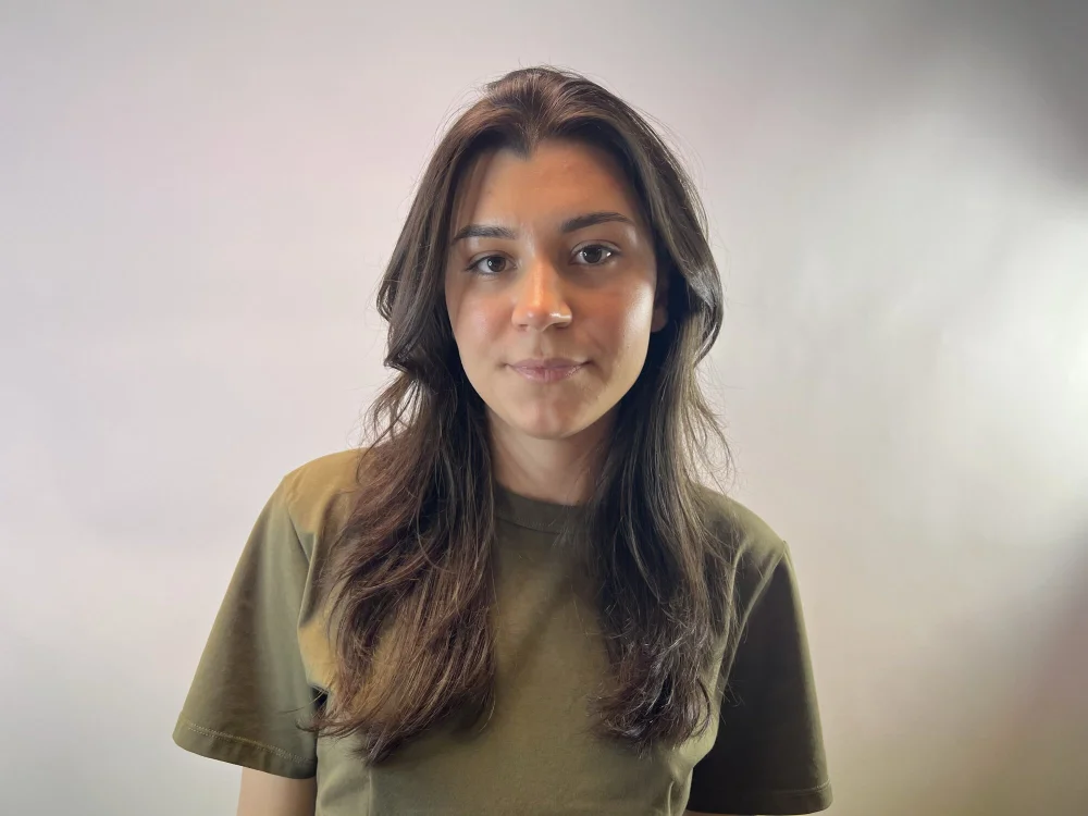 BettyStevens' Offline XXX Chat