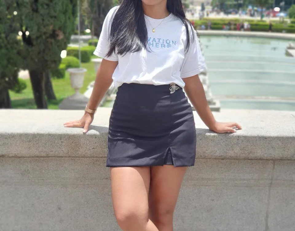 Chat XXX offline de VeraGutschow