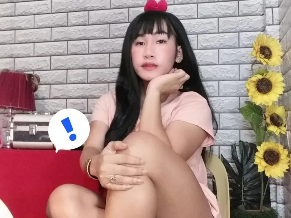 behappy4me 離線 XXX 聊天