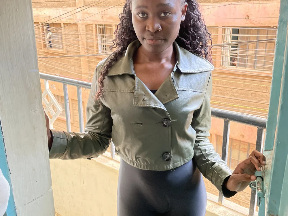 Chocobabe18 cover photo